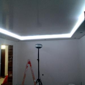 IMG_20220901_011549750