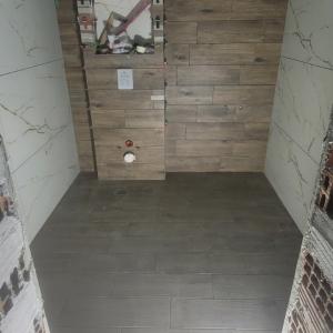 IMG-42886444a83657c71b042f9061f3c493-V