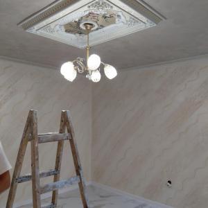 Messenger_creation_329E64BC-45C8-45EC-A988-B00E7EDC9530