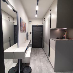 Гардероб по поръчка