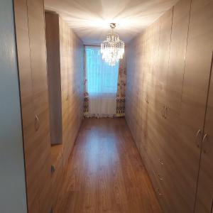 IMG-342dd60468ce778cfa532aa50de07242-V