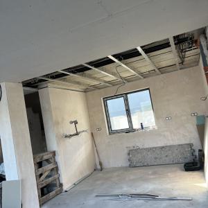 photo_2025-11-22_18-35-30