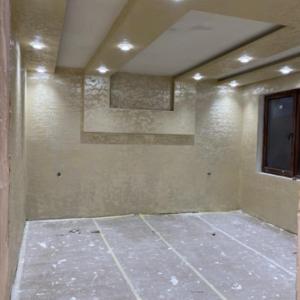 Messenger_creation_9E2812E4-A18F-4FB6-93EB-463327E17B0F