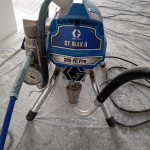 IMG_20230104_132536583