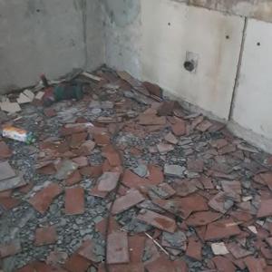 IMG-cceb305980cfed6dc3682c042bd8d21d-V