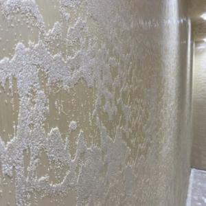 Messenger_creation_A894ADDC-1A77-42F0-A952-64C914E4FCD6