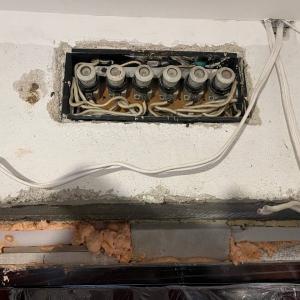 Старо табло