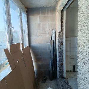 IMG_20250105_120212_007