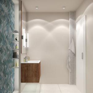 IMG-858298b038a405affc9af80dc0ebedfd-V