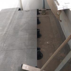 20210514_150453_optimized