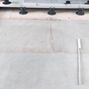 20210527_083742_optimized