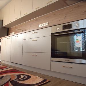 Кухенски бокс - след 2