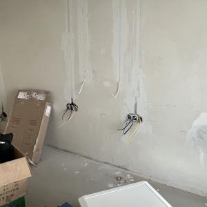 Стая за деца