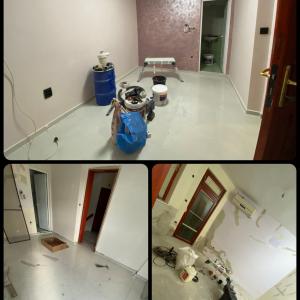 Collage_2025-11-25_22_59_32