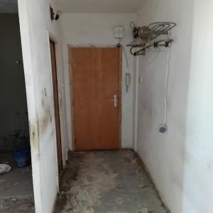 IMG_20250105_120301_507