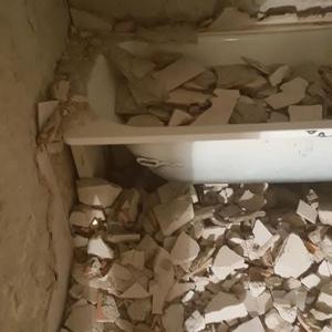 IMG-473389cd75a0d8dbf77fe92352328499-V