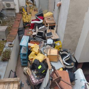 IMG-999436f778eec54448618f93f4c91b4b-V