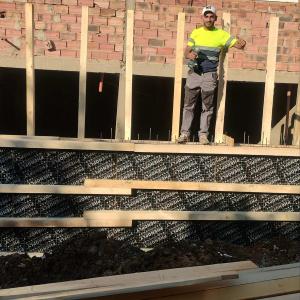 IMG-539a2d847a01a759368fb4304606701c-V