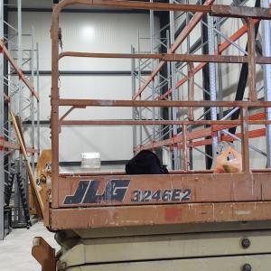 IMG_20251119_162450828