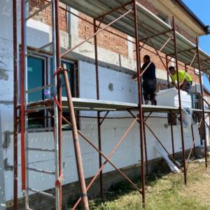 att.l4sd1nt1ocILT_fMqjpQDeOWYPfOT5kV_p5RFG3xaJ4