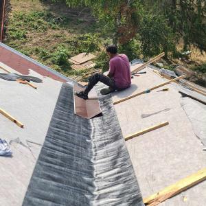 923c0a97-683c-45d2-bb39-50f05d2db474