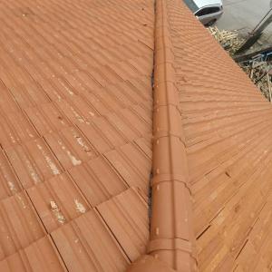 att.NPGgQujkc0v7KYeCpLvg6DUg2TKSN0f7t_hxyAPy2TA