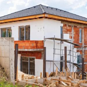 att.NlEI0EBLERjnsTnCSJXNDGR4IXxB7Y0NIojaUVYW_JY