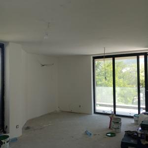 IMG_20250702_161744_469