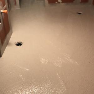 B12345FF-077F-42F6-A731-B027D0022989