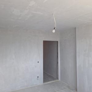 Ремонт на апартамент в "Св. Троица"