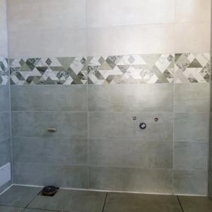 FB_IMG_1765879800620