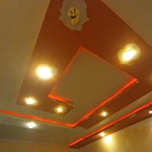 0-02-05-ff952b9a8b20280e4554cd748f94125026c6d41c3f9739726ec8b5fac8778ab2_b6a8638b4b56804a