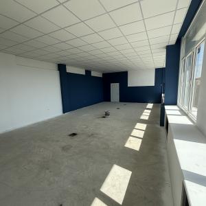 STEM кабинет 78 СУ Христо Смирненски