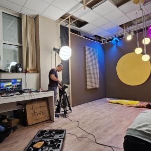 IMG-70ed84cd99a4e0de98181b1e4ec8fa93-V