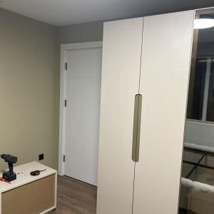 IMG-0cad9c054756a0b69dcda43473ee75c2-V