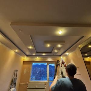 0-02-05-4d7f3cbf4e801478cd9d4bbc4e6cdc0df94601261e0276b3b6116039a070d503_78b5807e8bb13642