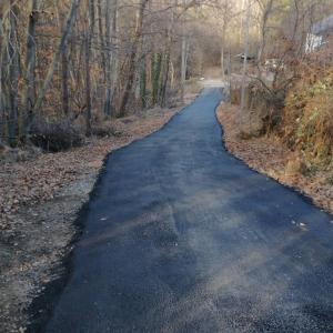 IMG-5f62e53b841ca87474a77ca71ab26f20-V