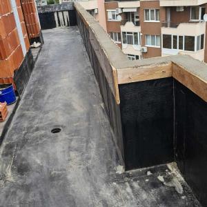 8d867a4e-0bf2-43f2-b24b-dcc59292bcbb