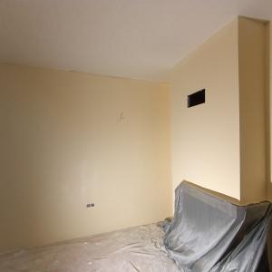 0-02-05-5a1c44b4e3adff3413c9096e577a657443bf3420ed724924e8b365aa6e7b35cc_db8da198dd32ef11