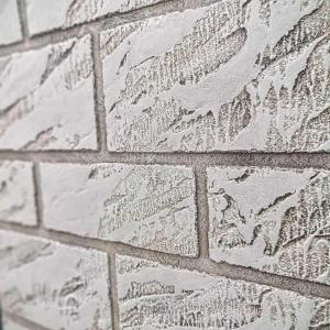 Messenger_creation_222A8AB6-94B4-449F-9E16-4A15F3A643D1