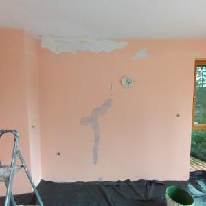 0-02-05-99a134fc7d07d9487dd5bb771f46f9dda50177646b582e284d3d8b7b13d6244f_561bd715346f903