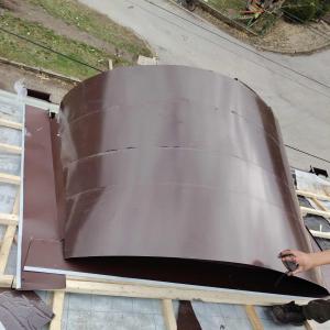 att.zZTBIk-md6WYNvUuuZz2ekq8rhZKh7-zj_zc4jxZ6Tw