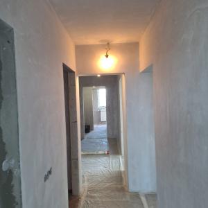 Ремонт на апартамент в "Св. Троица"