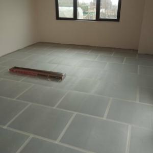 Messenger_creation_A7520AB9-249F-4AE6-ABE6-04CF67760348