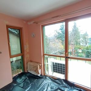 0-02-05-249cb540259e6c860e8a84991a956fbd5bca012f7a882b2109db52ee2c7d6bb9_4a2d95bb546a3130