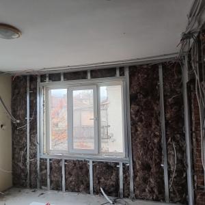 IMG_20251104_162731266_HDR