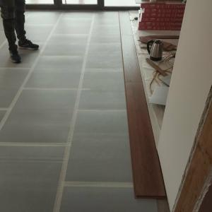 Messenger_creation_14D2BF47-F294-4F48-870D-4750280C886E