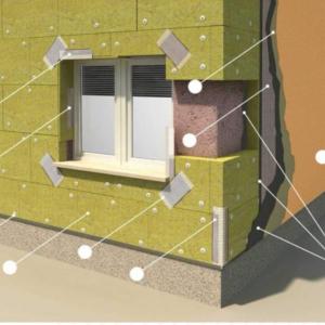 att.Rt5FmBlkcKI7E4JeRUhbVkVHFT9SLBYZ4yJ41t7lkGs