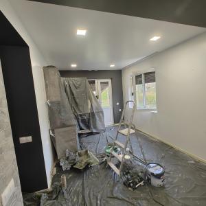 IMG_20240925_174433145