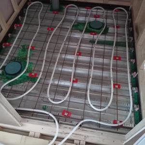 b8594b13-1a12-4006-a3f1-f39fad8f1821